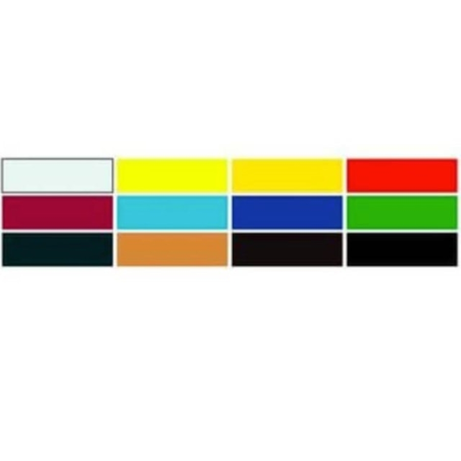 Reeves Acrylic Paint Set 12 Translation missing: id.activerecord.decorators.item_part_image/alt
