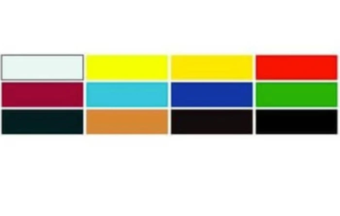 Reeves Acrylic Paint Set 12 Translation missing: id.activerecord.decorators.item_part_image/alt