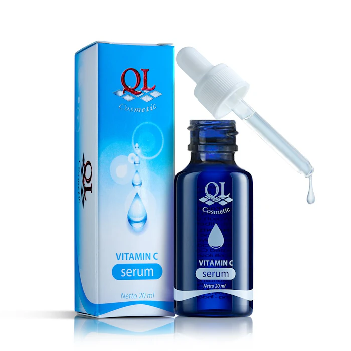 QL Cosmetic Serum Vitamin C Translation missing: id.activerecord.decorators.item_part_image/alt