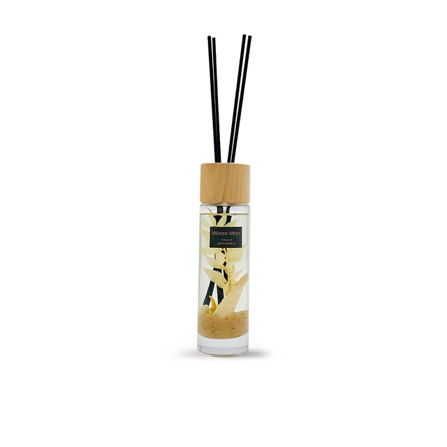 Botanica Fragrance Wood Mist Small Diffuser Translation missing: id.activerecord.decorators.item_part_image/alt