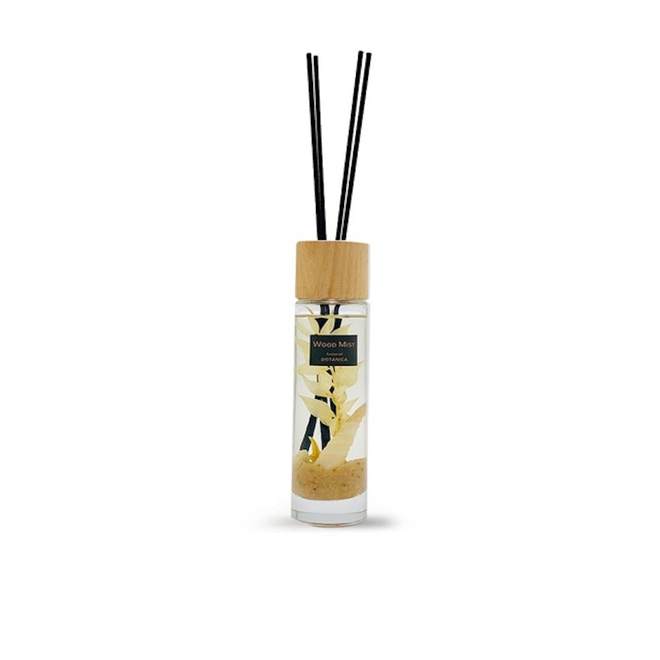 Botanica Fragrance Wood Mist Small Diffuser Translation missing: id.activerecord.decorators.item_part_image/alt