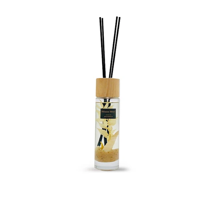 Botanica Fragrance Wood Mist Small Diffuser Translation missing: id.activerecord.decorators.item_part_image/alt
