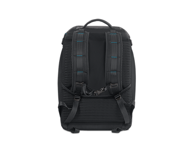 Acer Predator Notebook Gaming Utility Backpack Translation missing: id.activerecord.decorators.item_part_image/alt