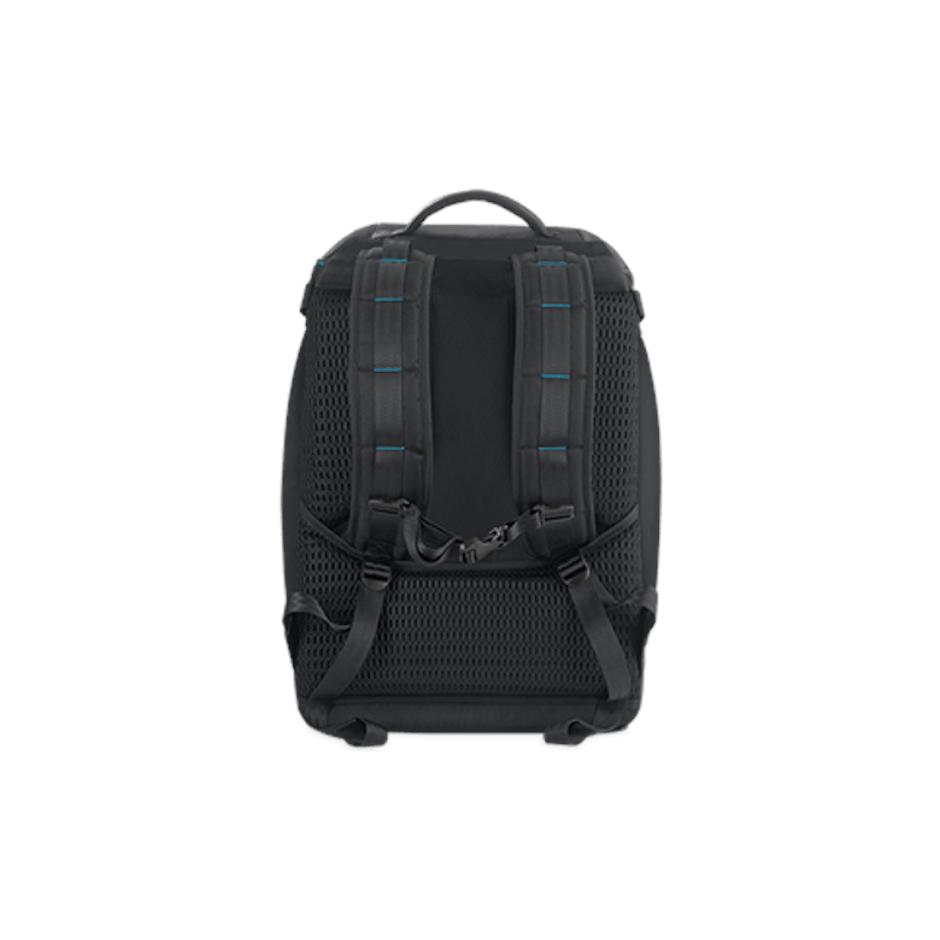 Acer Predator Notebook Gaming Utility Backpack Translation missing: id.activerecord.decorators.item_part_image/alt