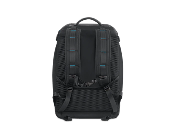 Acer Predator Notebook Gaming Utility Backpack Translation missing: id.activerecord.decorators.item_part_image/alt