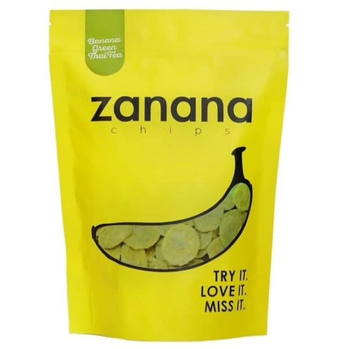 Zanana Chips Keripik Pisang Translation missing: id.activerecord.decorators.item_part_image/alt