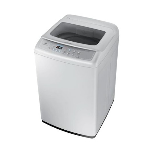 Samsung WA70 Top Load Diamond Drum 7 Kg Translation missing: id.activerecord.decorators.item_part_image/alt