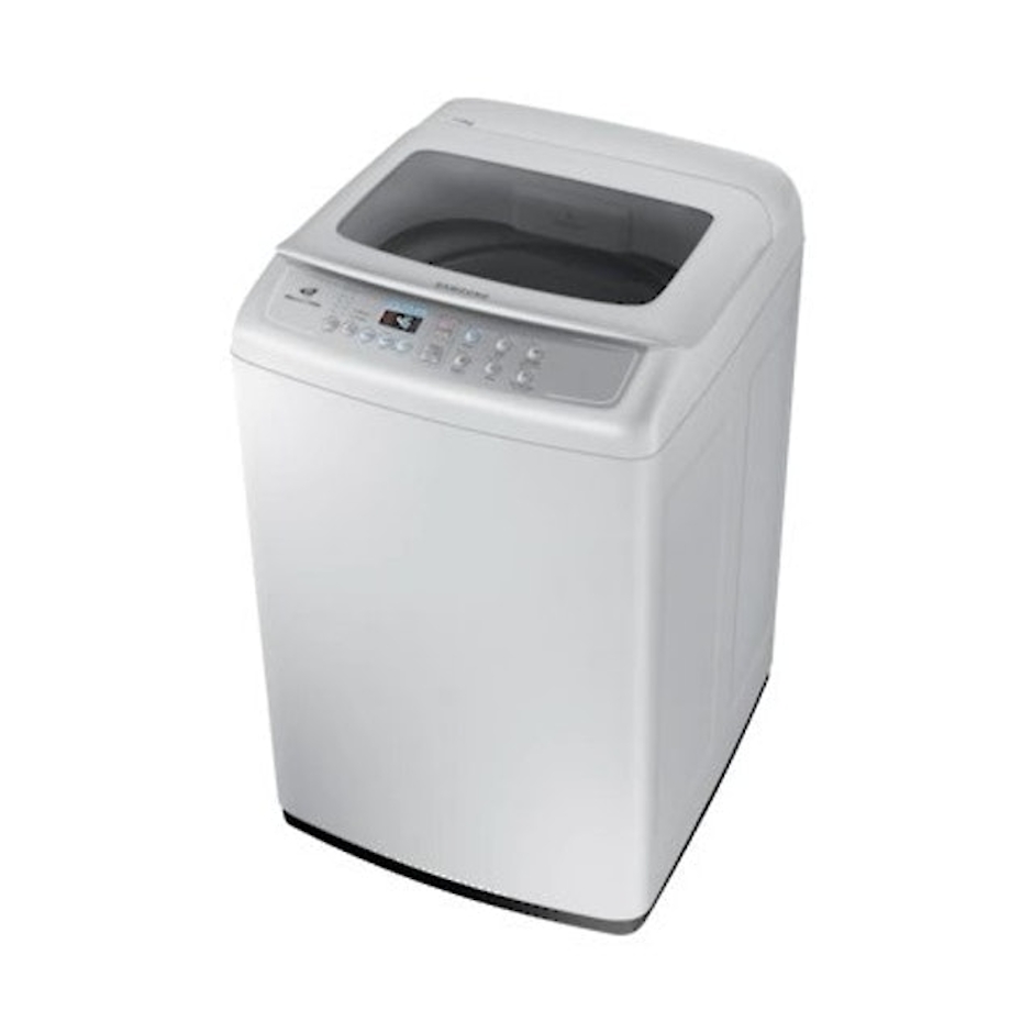Samsung WA70 Top Load Diamond Drum 7 Kg Translation missing: id.activerecord.decorators.item_part_image/alt