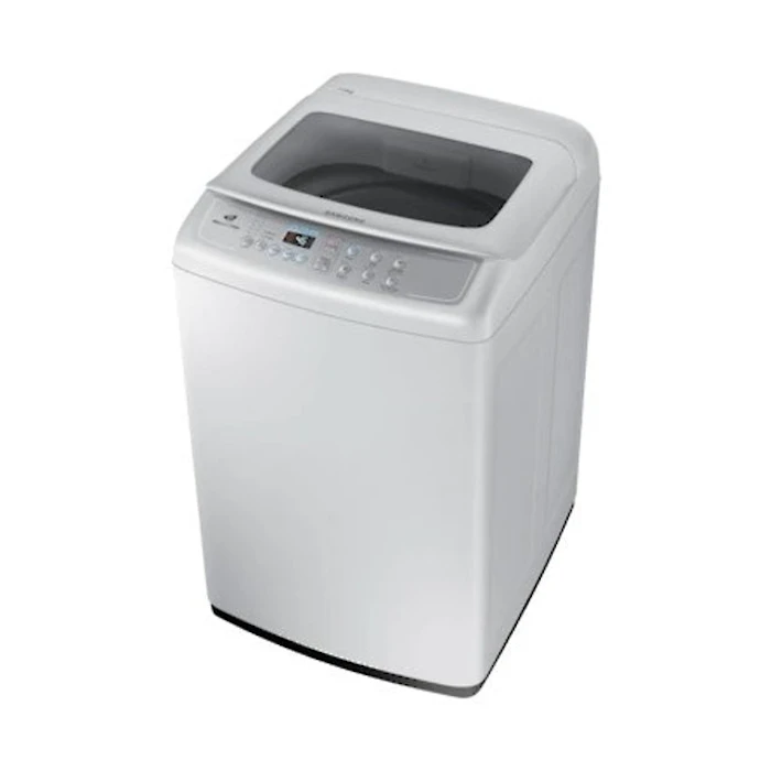 Samsung WA70 Top Load Diamond Drum 7 Kg Translation missing: id.activerecord.decorators.item_part_image/alt