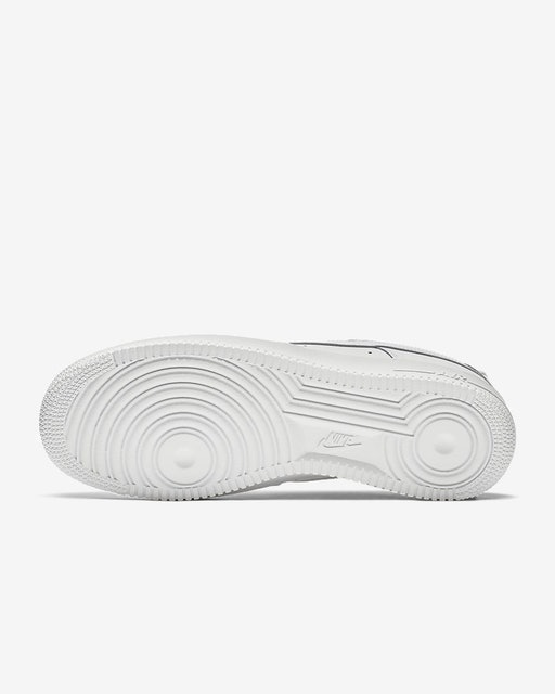 Nike  Air Force 1 '07  Translation missing: id.activerecord.decorators.item_part_image/alt