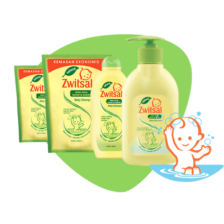 Zwitsal Baby Shampoo Natural With Aloe Vera Kemiri Seledri Translation missing: id.activerecord.decorators.item_part_image/alt