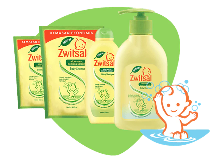 Zwitsal Baby Shampoo Natural With Aloe Vera Kemiri Seledri Translation missing: id.activerecord.decorators.item_part_image/alt