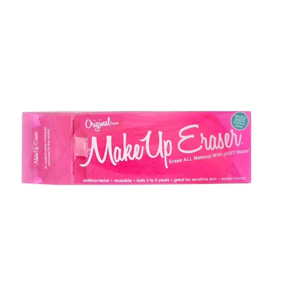 The Original MakeUp Eraser Translation missing: id.activerecord.decorators.item_part_image/alt