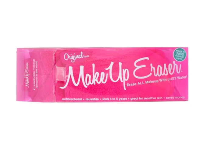 The Original MakeUp Eraser Translation missing: id.activerecord.decorators.item_part_image/alt