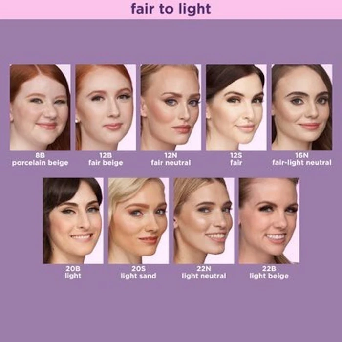 Tarte Shape Tape Concealer Translation missing: id.activerecord.decorators.item_part_image/alt