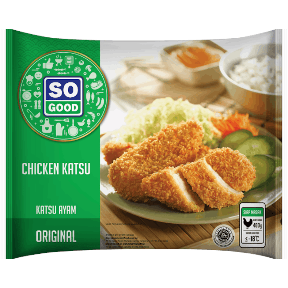 So Good Chicken Katsu Translation missing: id.activerecord.decorators.item_part_image/alt