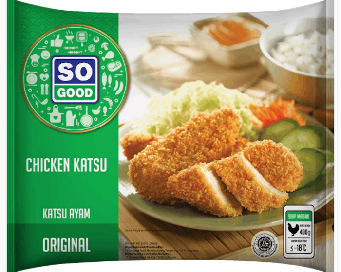 So Good Chicken Katsu Translation missing: id.activerecord.decorators.item_part_image/alt