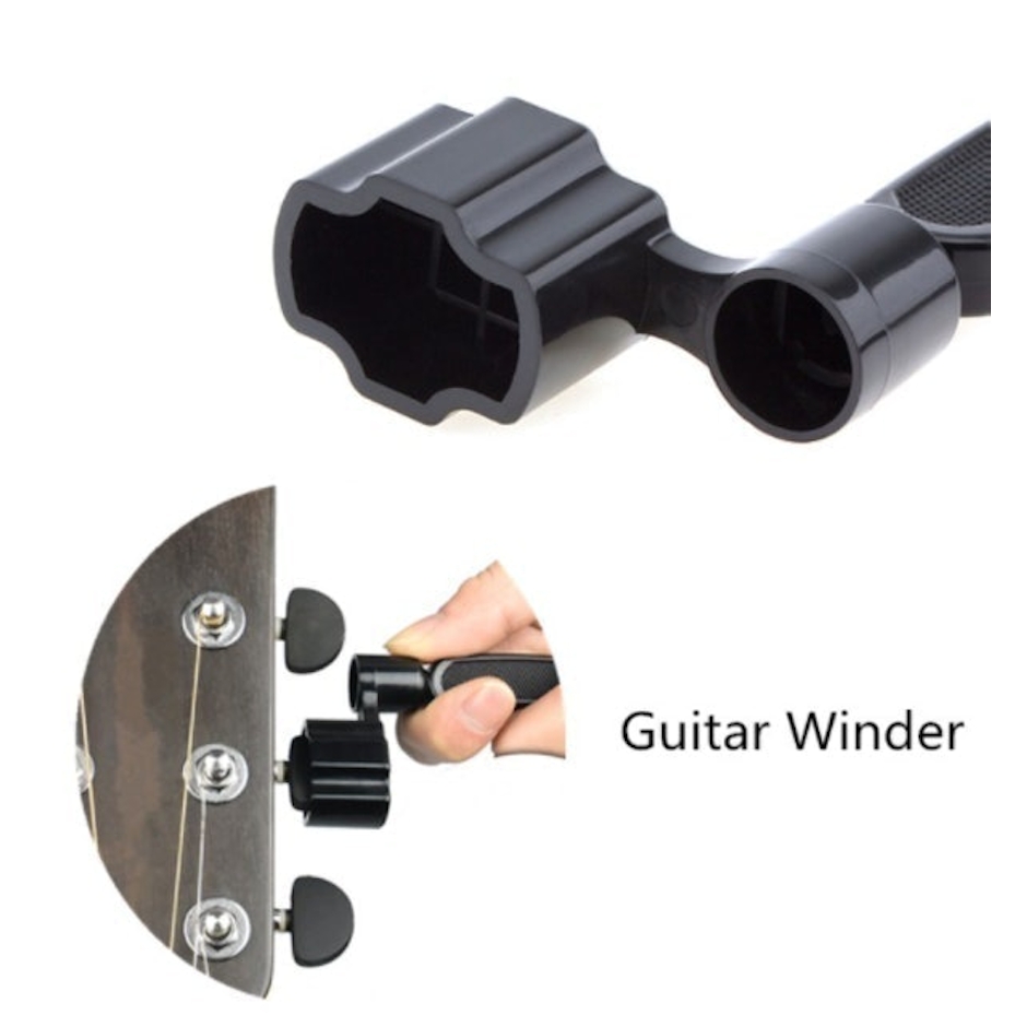 Guitar Tools 3 in 1 Translation missing: id.activerecord.decorators.item_part_image/alt