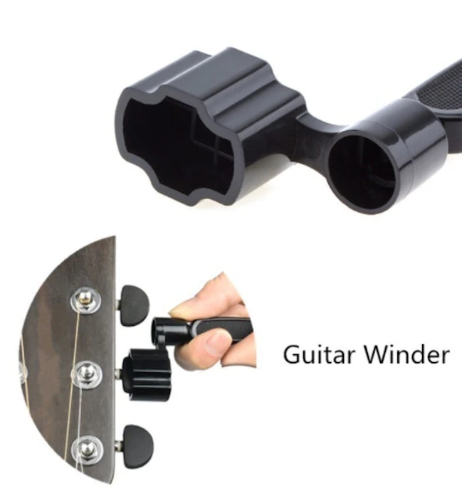 Guitar Tools 3 in 1 Translation missing: id.activerecord.decorators.item_part_image/alt