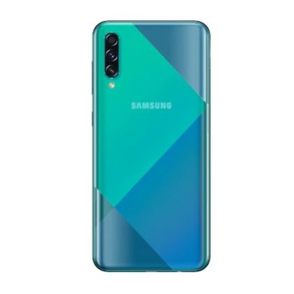 Samsung Galaxy A50s Translation missing: id.activerecord.decorators.item_part_image/alt