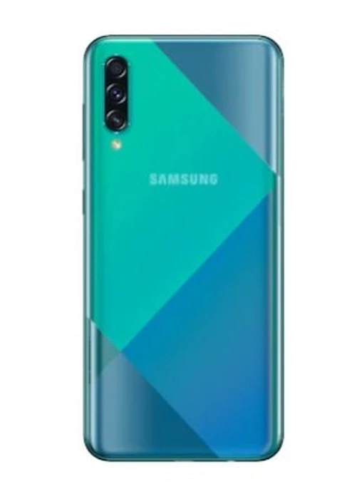 Samsung Galaxy A50s Translation missing: id.activerecord.decorators.item_part_image/alt