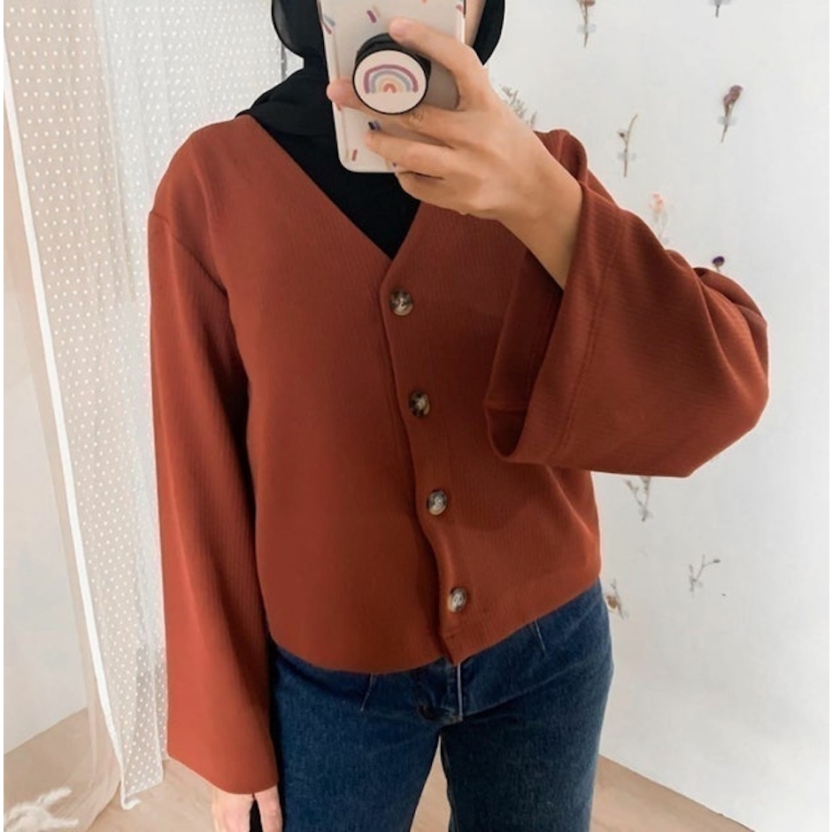 Riana Cardigan Translation missing: id.activerecord.decorators.item_part_image/alt