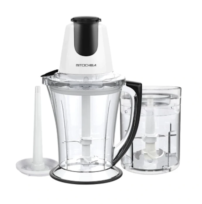 Mitochiba Food Chopper Translation missing: id.activerecord.decorators.item_part_image/alt