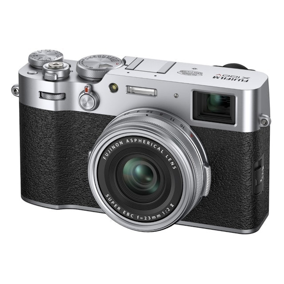 Fujifilm X100V Translation missing: id.activerecord.decorators.item_part_image/alt