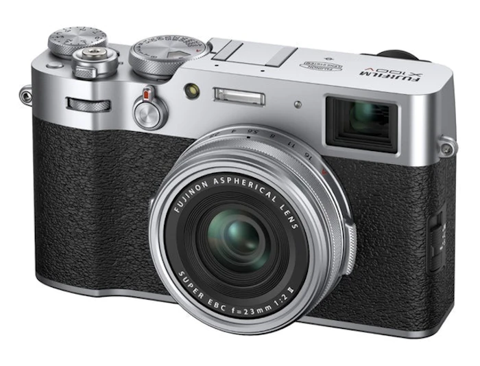 Fujifilm X100V Translation missing: id.activerecord.decorators.item_part_image/alt