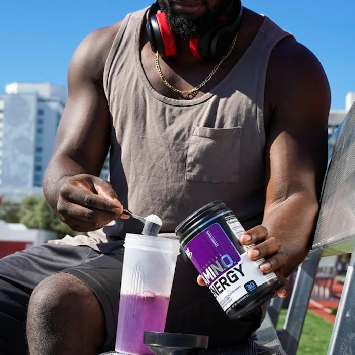 Optimum Nutrition Essential Amin.o. Energy Translation missing: id.activerecord.decorators.item_part_image/alt