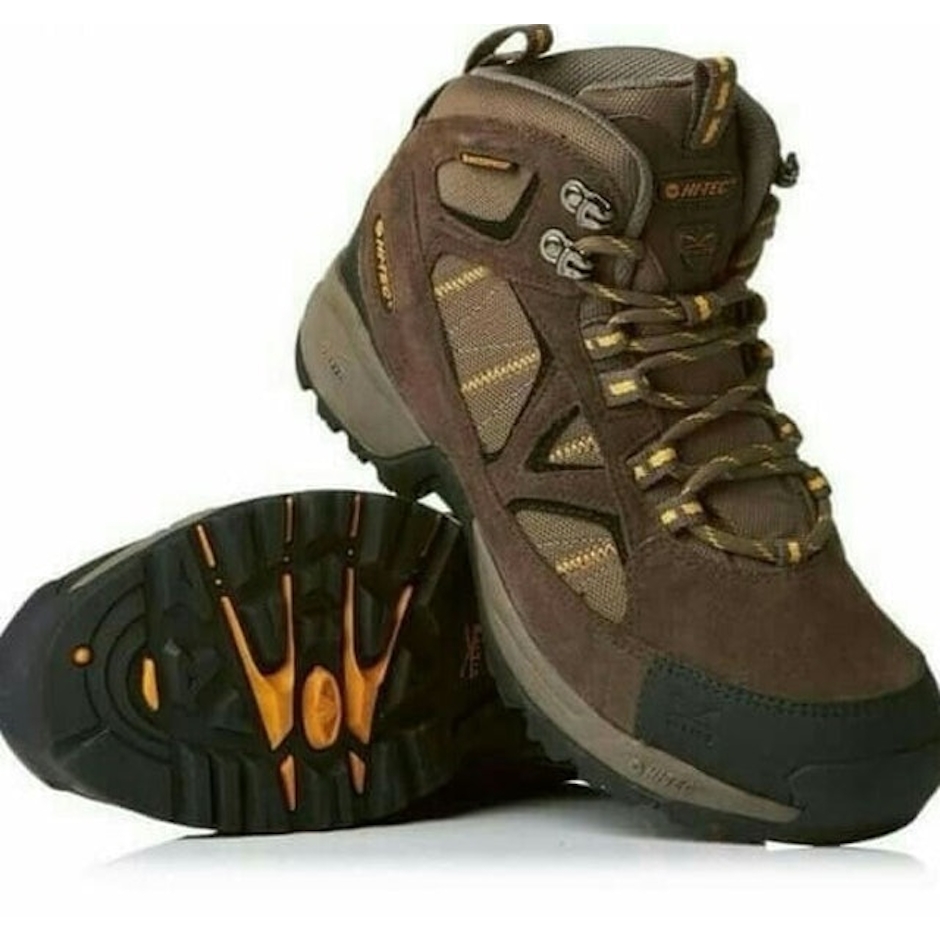 Hi-Tec V-Lite Arran Waterproof Translation missing: id.activerecord.decorators.item_part_image/alt