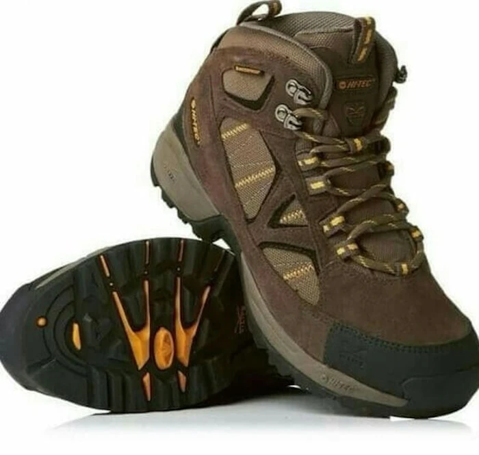 Hi-Tec V-Lite Arran Waterproof Translation missing: id.activerecord.decorators.item_part_image/alt