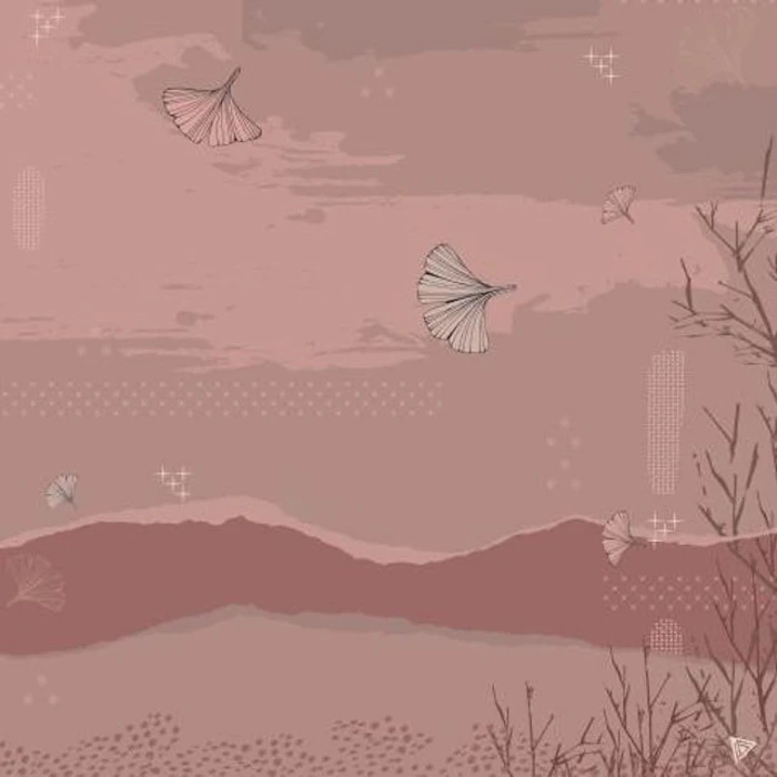 Panasia Gakusei Panasia Scarf Translation missing: id.activerecord.decorators.item_part_image/alt