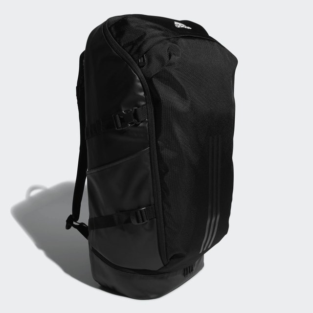 Adidas  Endurance Packing System Backpack Translation missing: id.activerecord.decorators.item_part_image/alt