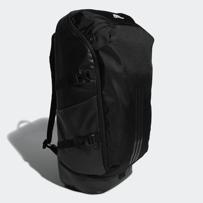 Adidas Endurance Packing System Backpack Translation missing: id.activerecord.decorators.item_part_image/alt