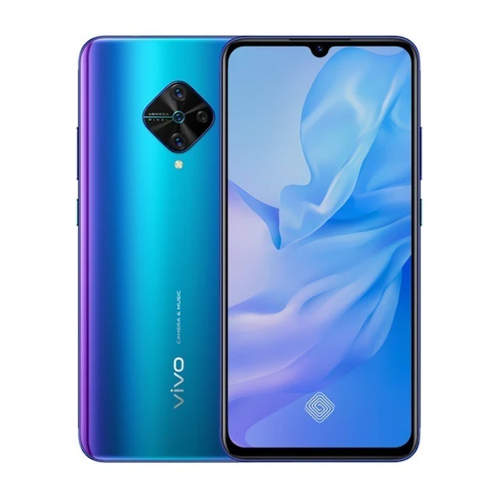 Vivo S1 Pro Translation missing: id.activerecord.decorators.item_part_image/alt