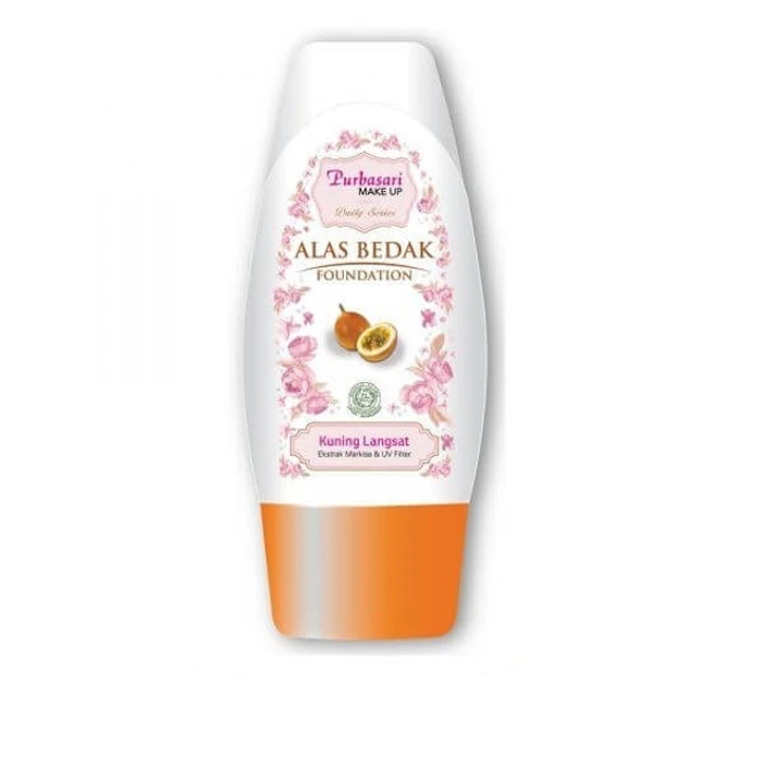 Purbasari Alas Bedak Daily Series Translation missing: id.activerecord.decorators.item_part_image/alt
