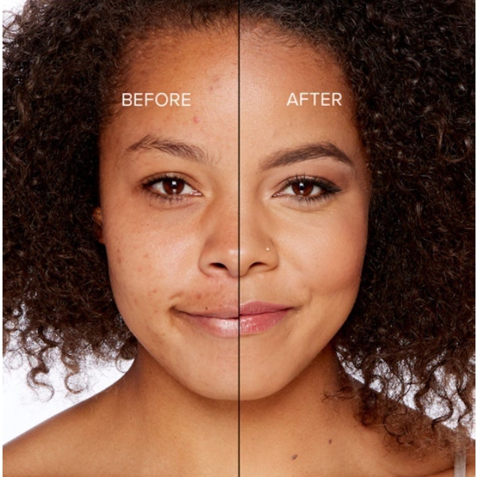 Too Faced Born This Way Natural Finish Foundation Translation missing: id.activerecord.decorators.item_part_image/alt