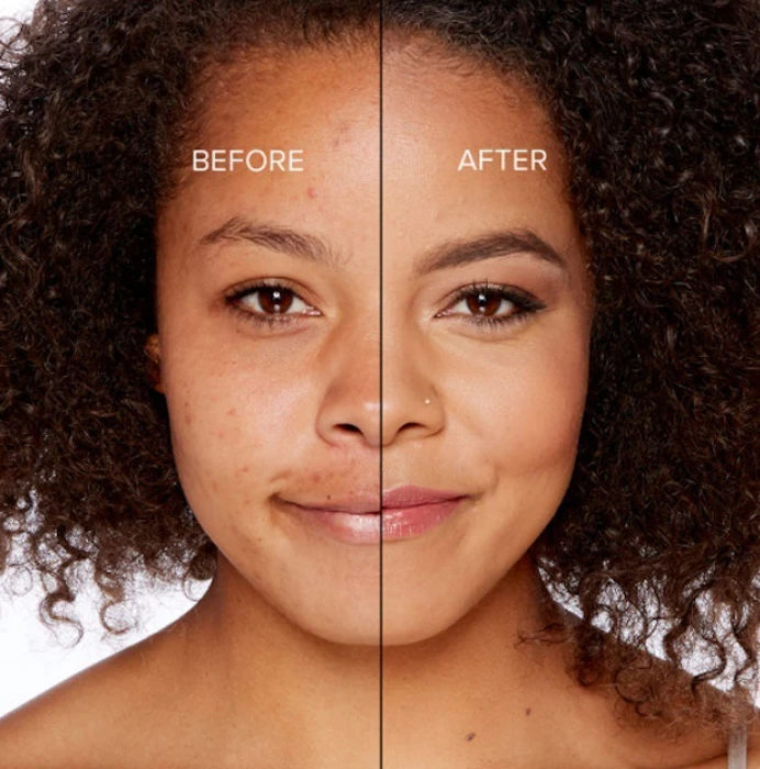 Too Faced Born This Way Natural Finish Foundation Translation missing: id.activerecord.decorators.item_part_image/alt