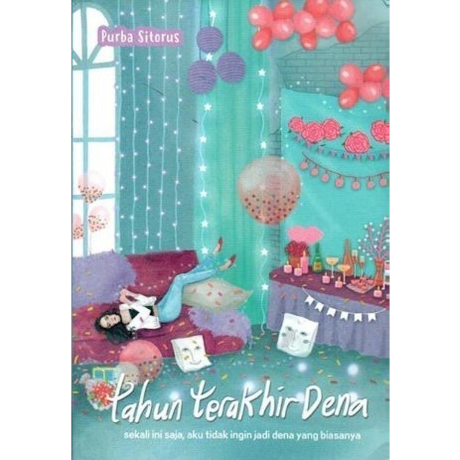 Purba Sitorus Tahun Terakhir Dena Translation missing: id.activerecord.decorators.item_part_image/alt