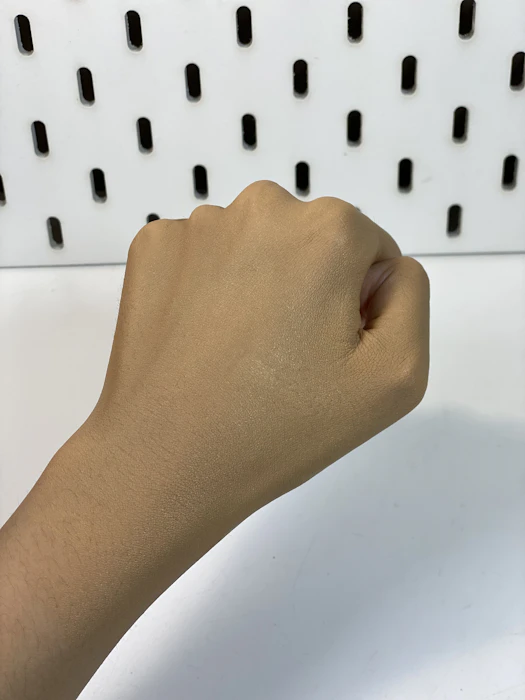PT Meishang Kosmetik Indonesia becoming Bare Matte Ultra Cover Skin Tint Translation missing: id.activerecord.decorators.item_part_image/alt