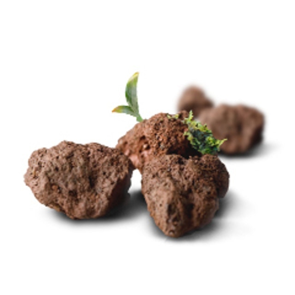 Innisfree Jeju Volcanic Color Clay Mask Translation missing: id.activerecord.decorators.item_part_image/alt