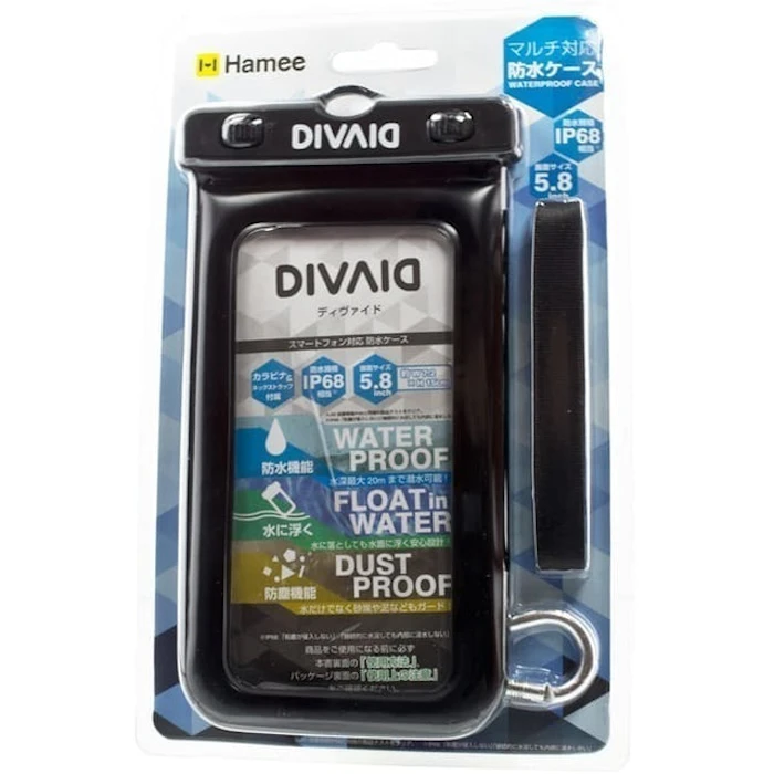 Hamee DIVAID Translation missing: id.activerecord.decorators.item_part_image/alt