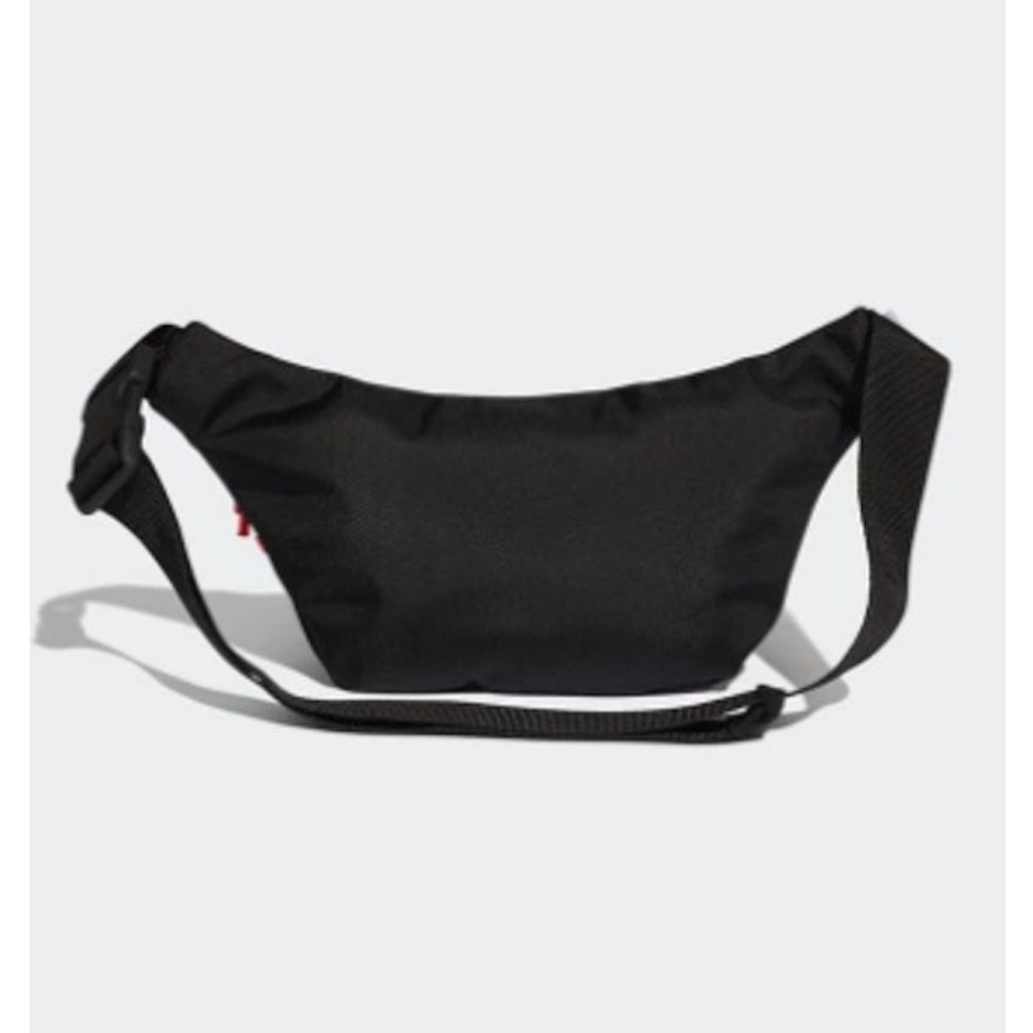 Adidas Atric Waist Bag Translation missing: id.activerecord.decorators.item_part_image/alt