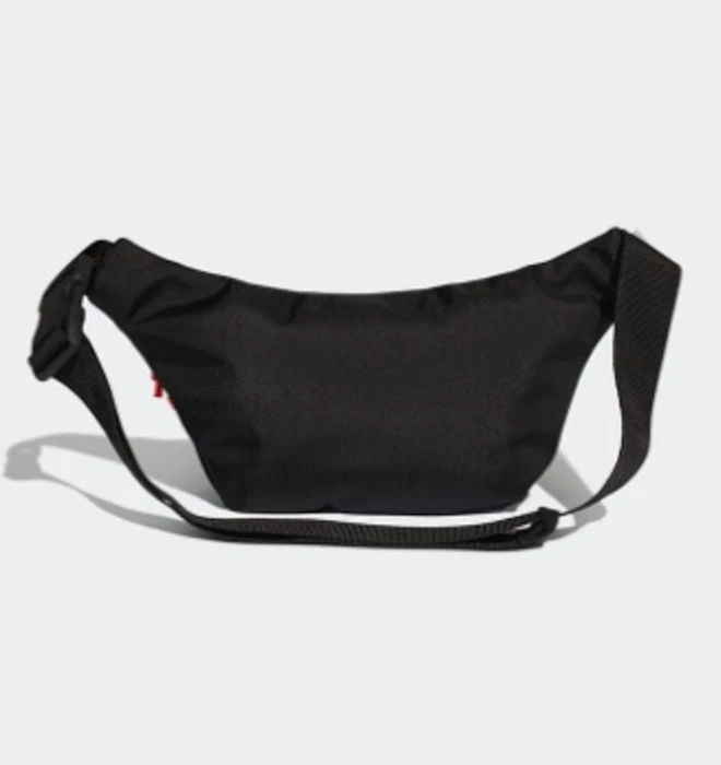 Adidas Atric Waist Bag Translation missing: id.activerecord.decorators.item_part_image/alt