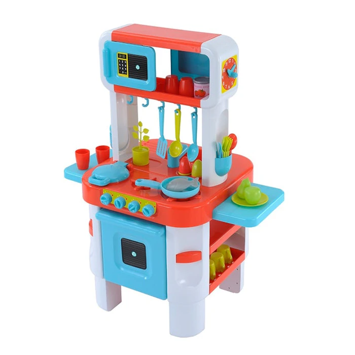 Early Learning Centre Little Cooks Kitchen Translation missing: id.activerecord.decorators.item_part_image/alt