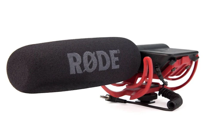RODE VideoMic Translation missing: id.activerecord.decorators.item_part_image/alt