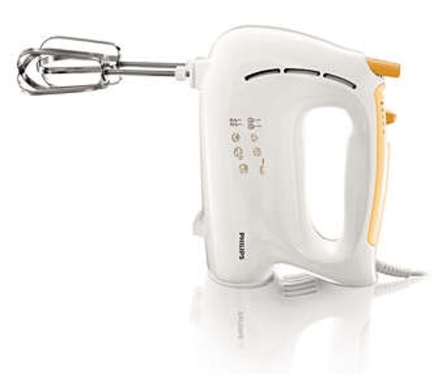Philips  Mixer  Translation missing: id.activerecord.decorators.item_part_image/alt