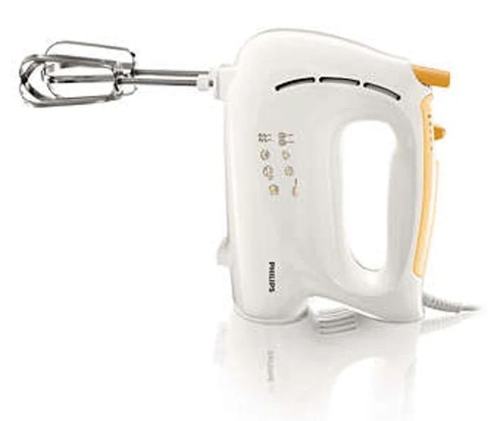 Philips Mixer Translation missing: id.activerecord.decorators.item_part_image/alt