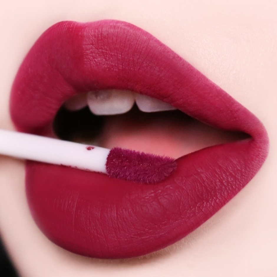 Nacific Crush Mood Lip Cream Translation missing: id.activerecord.decorators.item_part_image/alt